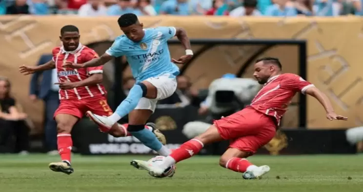 布雷斯特直播_布雷斯特全方位高清体育直播_布雷斯特在线观看高清体育直播赛事-24直播